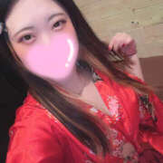 ヒメ日記 2025/11/22 09:38 投稿 さよ 夜這い本舗