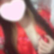 ヒメ日記 2025/11/22 21:00 投稿 さよ 夜這い本舗