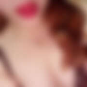 ヒメ日記 2025/11/23 18:30 投稿 さよ 夜這い本舗