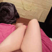 ヒメ日記 2025/11/24 01:02 投稿 さよ 夜這い本舗