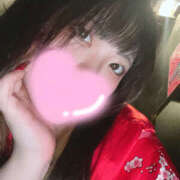 ヒメ日記 2025/11/24 18:00 投稿 さよ 夜這い本舗