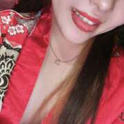 ヒメ日記 2025/11/25 02:10 投稿 さよ 夜這い本舗