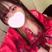 ヒメ日記 2025/11/25 10:15 投稿 さよ 夜這い本舗