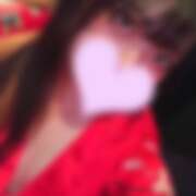 ヒメ日記 2025/11/25 17:30 投稿 さよ 夜這い本舗