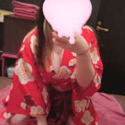 さよ ひとりよりも… 夜這い本舗