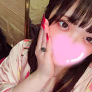 さよ どのコースにする？？ 夜這い本舗