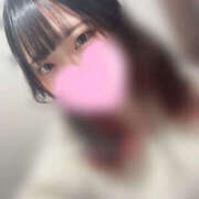 ヒメ日記 2025/12/10 02:10 投稿 さよ 夜這い本舗