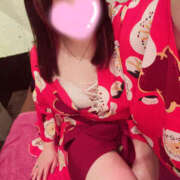 ヒメ日記 2025/12/22 18:52 投稿 さよ 夜這い本舗