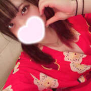 ヒメ日記 2025/12/24 18:23 投稿 さよ 夜這い本舗