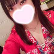 ヒメ日記 2026/01/11 20:36 投稿 さよ 夜這い本舗