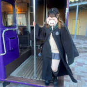 ヒメ日記 2026/01/13 09:55 投稿 さよ 夜這い本舗