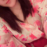 ヒメ日記 2026/02/15 20:05 投稿 さよ 夜這い本舗