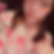 ヒメ日記 2026/02/15 23:09 投稿 さよ 夜這い本舗