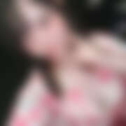 ヒメ日記 2026/02/15 23:12 投稿 さよ 夜這い本舗