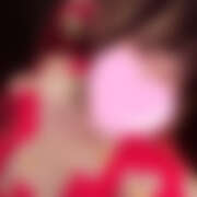 ヒメ日記 2026/02/16 21:22 投稿 さよ 夜這い本舗