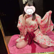 ヒメ日記 2026/02/17 00:40 投稿 さよ 夜這い本舗