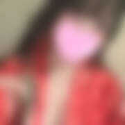 ヒメ日記 2026/02/17 21:00 投稿 さよ 夜這い本舗