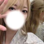 ヒメ日記 2025/08/27 02:54 投稿 まりな【魅せつける絶対領域♡】 LIPS(リップス)