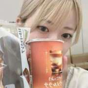 ヒメ日記 2025/08/28 04:24 投稿 まりな【魅せつける絶対領域♡】 LIPS(リップス)