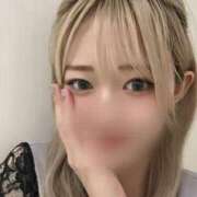 ヒメ日記 2025/09/02 01:28 投稿 まりな【魅せつける絶対領域♡】 LIPS(リップス)