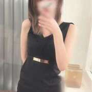 ヒメ日記 2025/09/09 00:15 投稿 まりな【魅せつける絶対領域♡】 LIPS(リップス)