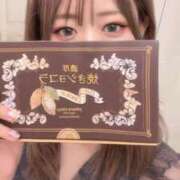 ヒメ日記 2025/09/12 21:45 投稿 まりな【魅せつける絶対領域♡】 LIPS(リップス)