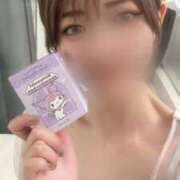 ヒメ日記 2025/09/14 13:34 投稿 まりな【魅せつける絶対領域♡】 LIPS(リップス)