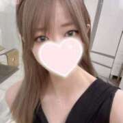 ヒメ日記 2025/09/15 01:16 投稿 まりな【魅せつける絶対領域♡】 LIPS(リップス)