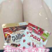 ヒメ日記 2025/09/16 21:12 投稿 まりな【魅せつける絶対領域♡】 LIPS(リップス)