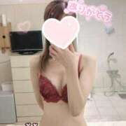 ヒメ日記 2025/09/24 01:44 投稿 まりな【魅せつける絶対領域♡】 LIPS(リップス)