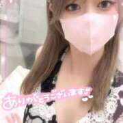 ヒメ日記 2025/09/27 21:33 投稿 まりな【魅せつける絶対領域♡】 LIPS(リップス)