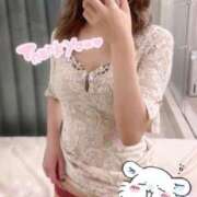 ヒメ日記 2025/10/18 20:59 投稿 まりな【魅せつける絶対領域♡】 LIPS(リップス)