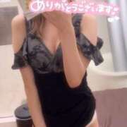 ヒメ日記 2025/10/18 21:22 投稿 まりな【魅せつける絶対領域♡】 LIPS(リップス)