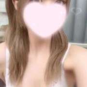 ヒメ日記 2025/10/18 22:53 投稿 まりな【魅せつける絶対領域♡】 LIPS(リップス)