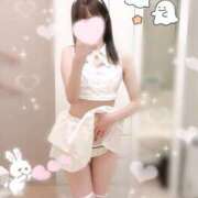 ヒメ日記 2025/10/30 18:24 投稿 まりな【魅せつける絶対領域♡】 LIPS(リップス)