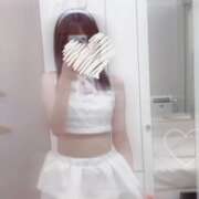 ヒメ日記 2025/10/30 23:17 投稿 まりな【魅せつける絶対領域♡】 LIPS(リップス)