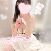 ヒメ日記 2025/10/31 01:23 投稿 まりな【魅せつける絶対領域♡】 LIPS(リップス)