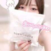 ヒメ日記 2025/11/04 21:33 投稿 まりな【魅せつける絶対領域♡】 LIPS(リップス)