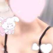 ヒメ日記 2025/11/05 16:10 投稿 まりな【魅せつける絶対領域♡】 LIPS(リップス)