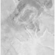 ヒメ日記 2025/11/09 20:53 投稿 まりな【魅せつける絶対領域♡】 LIPS(リップス)