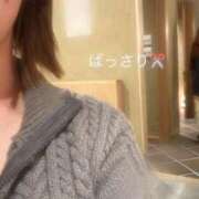 ヒメ日記 2025/11/16 15:24 投稿 まりな【魅せつける絶対領域♡】 LIPS(リップス)