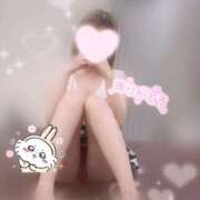 ヒメ日記 2025/11/18 01:19 投稿 まりな【魅せつける絶対領域♡】 LIPS(リップス)