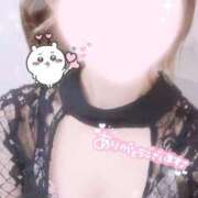 ヒメ日記 2025/11/24 00:40 投稿 まりな【魅せつける絶対領域♡】 LIPS(リップス)