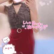 ヒメ日記 2025/11/25 01:18 投稿 まりな【魅せつける絶対領域♡】 LIPS(リップス)