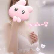 ヒメ日記 2025/11/25 19:02 投稿 まりな【魅せつける絶対領域♡】 LIPS(リップス)