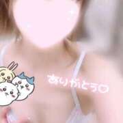 ヒメ日記 2025/11/29 20:49 投稿 まりな【魅せつける絶対領域♡】 LIPS(リップス)