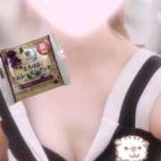 ヒメ日記 2025/11/29 21:08 投稿 まりな【魅せつける絶対領域♡】 LIPS(リップス)