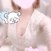 ヒメ日記 2025/12/01 01:14 投稿 まりな【魅せつける絶対領域♡】 LIPS(リップス)