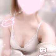 ヒメ日記 2025/12/01 01:45 投稿 まりな【魅せつける絶対領域♡】 LIPS(リップス)