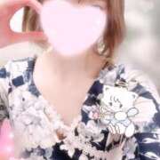 ヒメ日記 2025/12/02 13:27 投稿 まりな【魅せつける絶対領域♡】 LIPS(リップス)